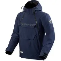 REV'IT! Motorradjacke Altair H2O REV'IT!