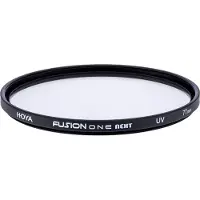 Hoya Fusion One Next UV 55mm