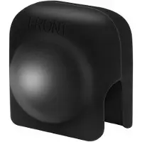 Telesin Lens Cover für Insta360 X4