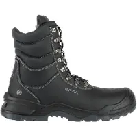 BAAK 217024 MAGNUS2 Winterschnürstiefel S3 CI FO LG SR, Gr.40