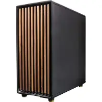 Captiva Workstation I79-699, 3,2 GHz, Intel Core i9, i9-14900K, 64 GB, 1 TB, Windows 11 Pro
