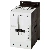 Eaton Electric GmbH Leistungsschütz DILM95 230V50/60HZ/400V AC