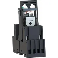 Schneider Electric RXM4AB1P7PVM