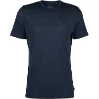 Stoic MerinoChill MMXX. Göteborg Tee