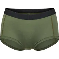 Stoic Women's Merino150 AlsenSt. Hipster