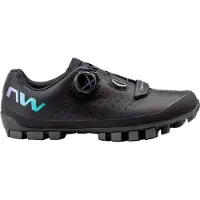 Northwave Damenschuhe Hammer Plus