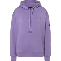 Super.natural - Women's Favourite Hoodie - Hoodie Gr M lila