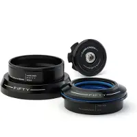 Cane Creek Hellbender 50 Zs44/28.6/h8-ec44/30 Semi-integrierter Kopfhörer