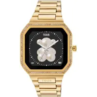 Tous Armbanduhr WATCHES 3000138900