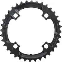Shimano Deore M590 Kettenblatt
