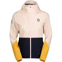 SCOTT Explorair Light Dryo 2.5l Jacke