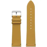 Watx&Colors Armbanduhr WATCHES WXCO1710