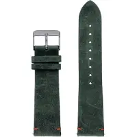 Watx&Colors Armbanduhr WATCHES WXCO1716