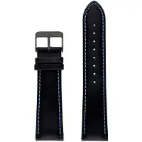Watx Armbanduhr WATCHES WXCO1725