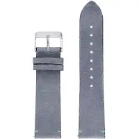 Watx&Colors Armbanduhr WATCHES WXCO1734