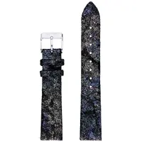 Watx&Colors Armbanduhr WATCHES WXCO1033