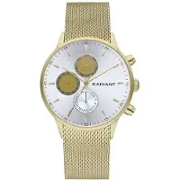 Radiant Armbanduhren RA601703
