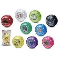 Bandai Accel Hyper Yoyo 1 Zufällige Einheit