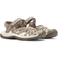 Keen Sandale "ROSE SANDAL"