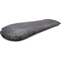 LifeSystems Venture Lite Bivibag