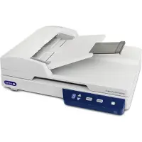 Xerox Duplex Combo Scanner (100N03448)