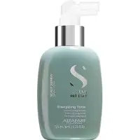 Alfaparf Milano Semi Di Lino Scalp Renew Energizing Serum gegen Haarausfall 125 ml