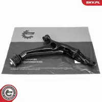 ESEN SKV 69SKV116 Querlenker Rechts Vorne für HONDA CR-V I (RD)