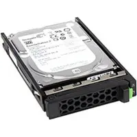 Fujitsu S26361-F5728-L112, 1,2 TB, 10000 RPM, 3.5", SAS