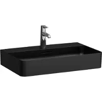 Laufen H8102847161121 Wt Val 420X650X155