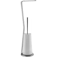 Gessi Cono Handtuchständer, 45633