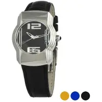 Chronotech Ct7279m-04 Uhr