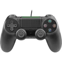 Tracer Gamepad für PC / PS3 / PS4