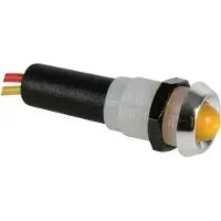 Velleman 1284