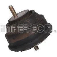 ORIGINAL IMPERIUM Motorlager Hydrolager für BMW 5 Limousine (E34) 35286