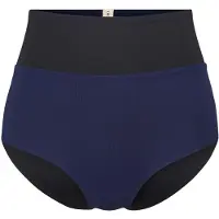 Mymarini - Women's Surf Shorts - Bikini-Bottom Gr XL blau
