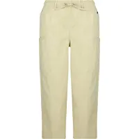 Stoic WomenÂ's Hemp53 MMXX. Pants