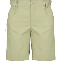 Stoic - Women's Hemp53 ValenSt. Shorts - Shorts Gr S grün