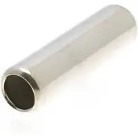 Eaton PowerWare Eaton C10NL Neutralleiterbrücke 32 A 10 St. (C10NL)
