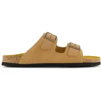 Plakton - Women's Beta - Sandalen Gr 38 beige