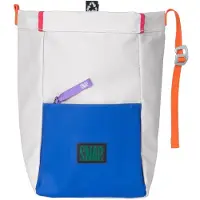 Battle Rope EspaÑa Big Chalkbag