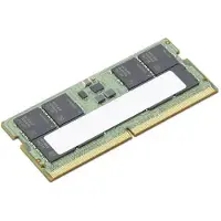 Lenovo DDR5 - Modul - 16 GB - SO-DIMM 262-Pin