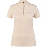 Pikeur Selection Funktionsshirt 700 soft rose 40