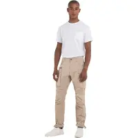 Replay M9873a.000.84387.015 Hosen