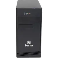 Wortmann AG TERRA PC-BUSINESS 7000, Intel Core i7, i7-14700, 16 GB, DDR5-SDRAM, 500 GB, Windows 11 Pro
