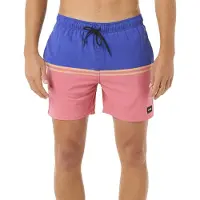 Rip Curl Combine Volley Badeshorts