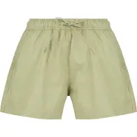 Stoic - Women's Hemp53 MMXX. Shorts - Shorts Gr XL beige