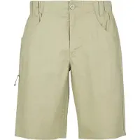 Stoic - Hemp53 ValenSt. Shorts - Shorts Gr S beige