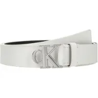 Calvin Klein Lv04k7018g Gürtel