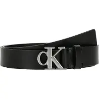 Calvin Klein Lv04k7018g Gürtel