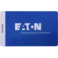 Eaton XCI000411 RFID-Karte x 5 RFID Card x 5